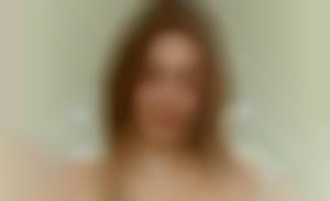 Silvia Wise VR
