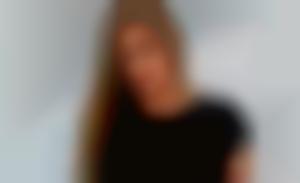 Skylar Snow VR