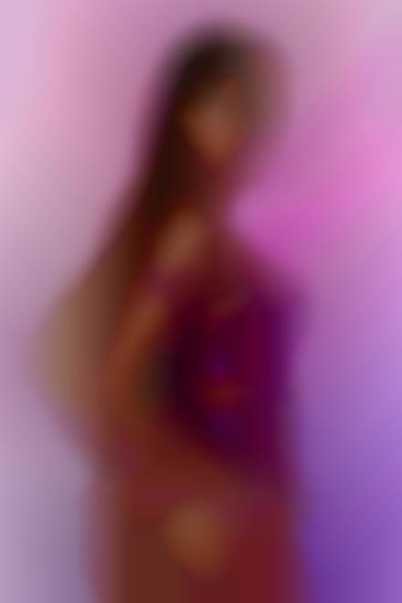 Sybil A.