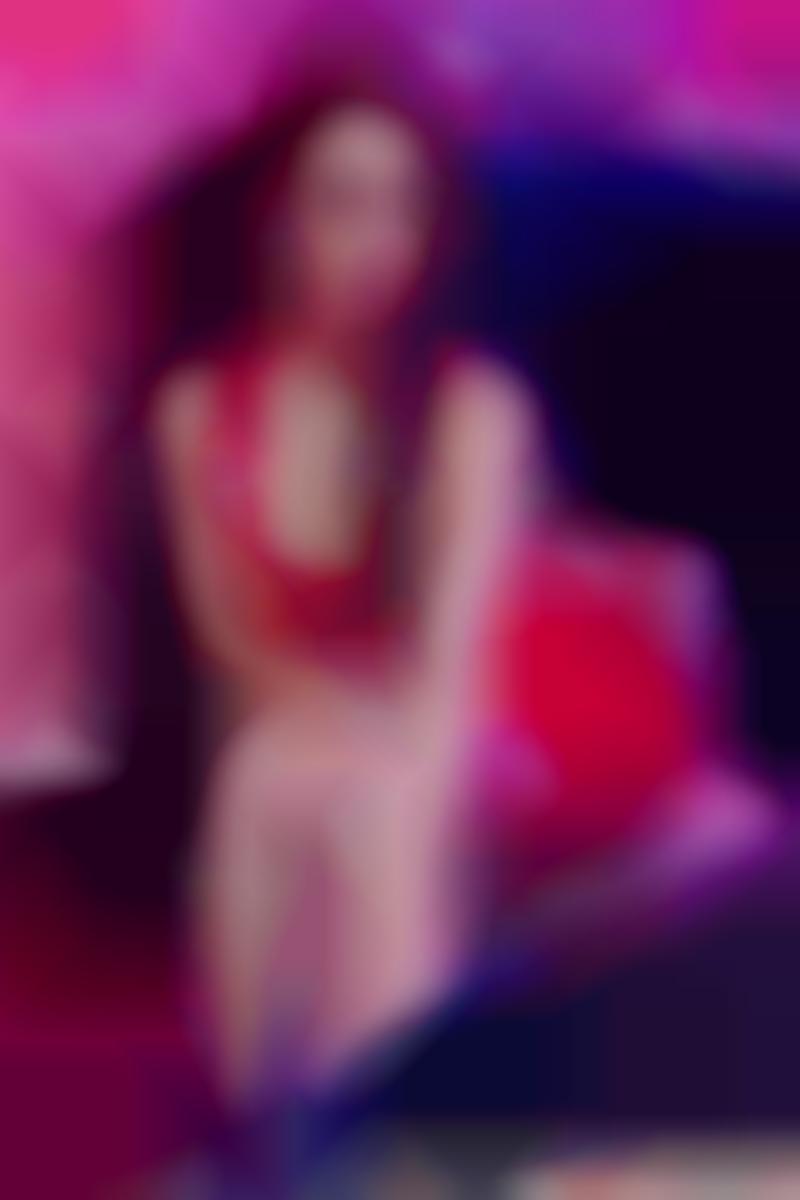 Tiffany Doll