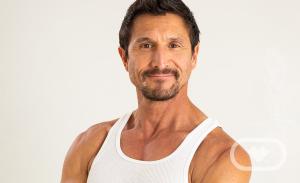 Tommy Gunn VR