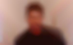 Tommy Wood VR