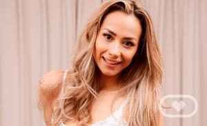 Veronica Leal VR