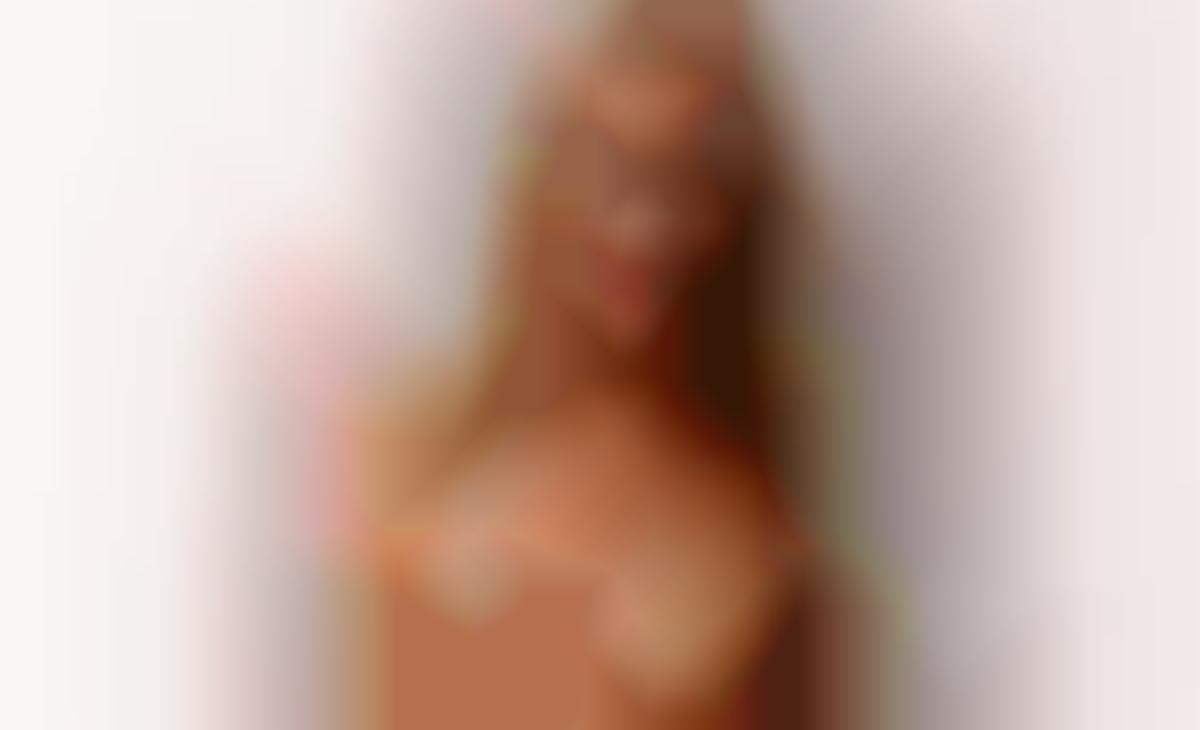 Victoria Pure