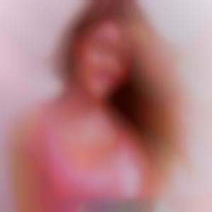 Viola Bailey's VR