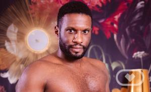 Yves Morgan VR