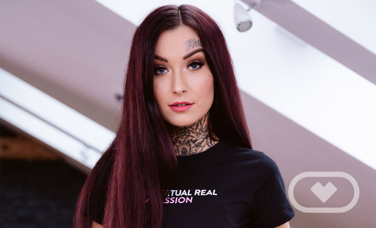 Tabitha Poison