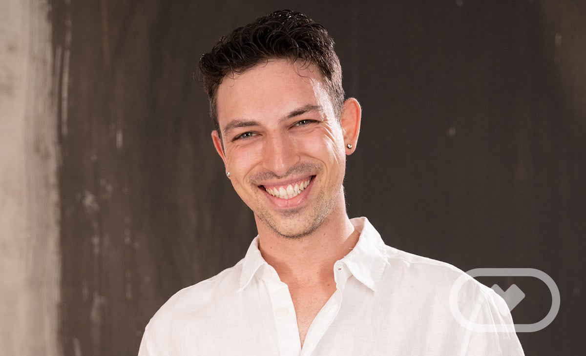 Alexander TDA
