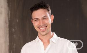 Alexander TDA VR