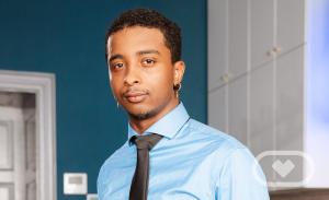 Xavier Miller VR