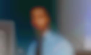 Xavier Miller VR