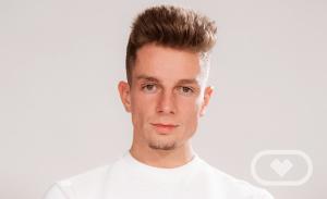 Matthew Meier VR