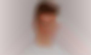 Matthew Meier VR