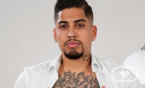 Leo Santos VR