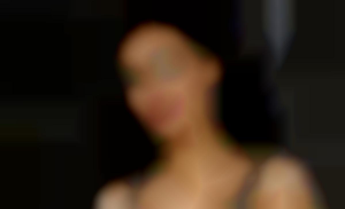 Milena Ray