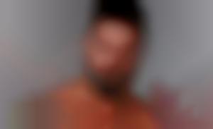 Quinton James VR