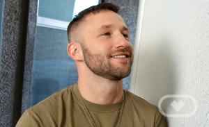 Miles Fallon VR
