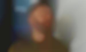 Miles Fallon VR