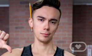 Carter Delrey VR