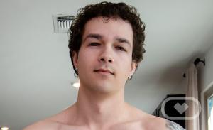 Jayden Marcos VR