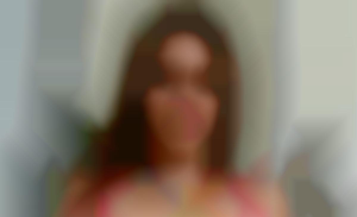 Rose Carter