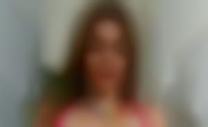 Rose Carter VR