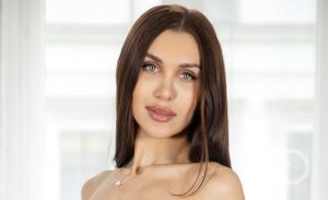 Jadilica VR