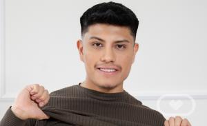 Julio Pisco VR
