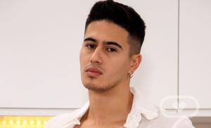 Nicolas Novoa VR