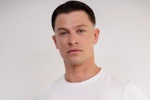 Ruslan Angelo VR