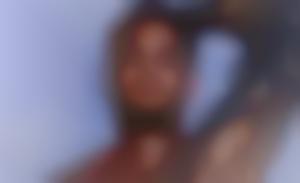 Alex Ink VR