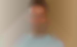 Perry Layne VR