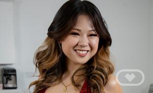 Lulu Chu VR