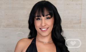 Anne Antonela VR