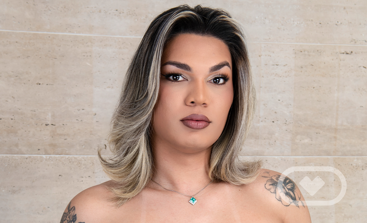 Alana Duarte