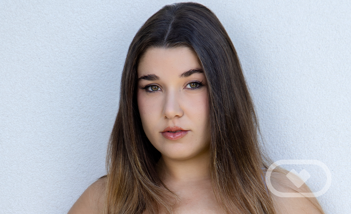 Chloe Lapiedra