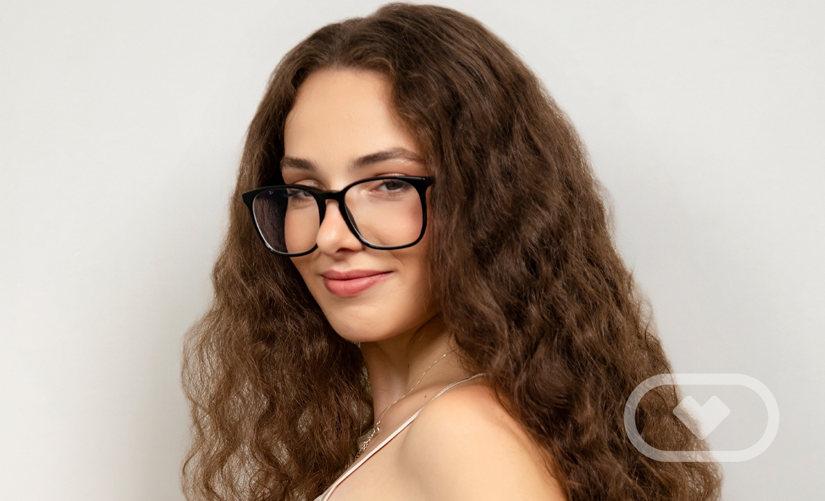 Nikol Raklova