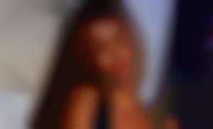 Victoria Grant VR