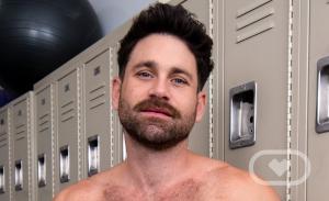 Beau Butler VR