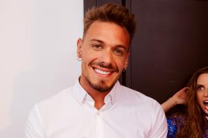 Chris Diamond VR