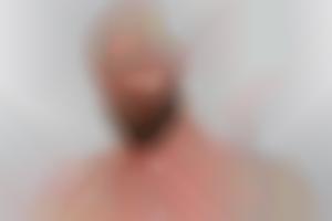 Danny Steele VR