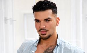 Pol Prince