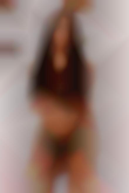 Luiza Alencar