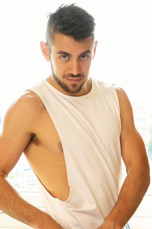 Dante Colle