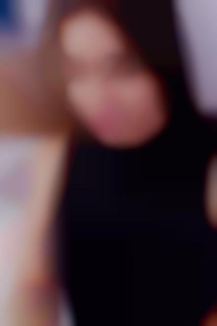 Alina Lopez