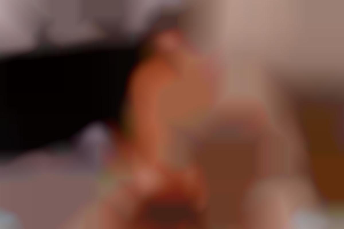 Shared Room