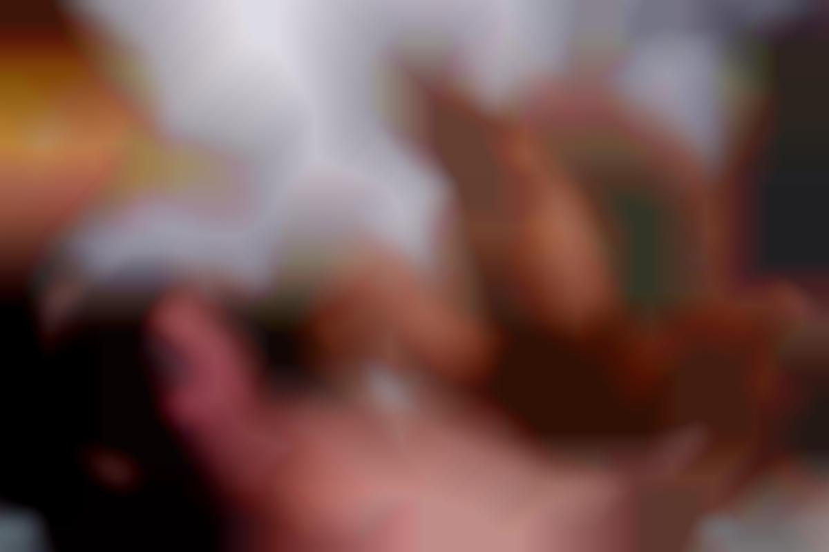 Hands-On Approach