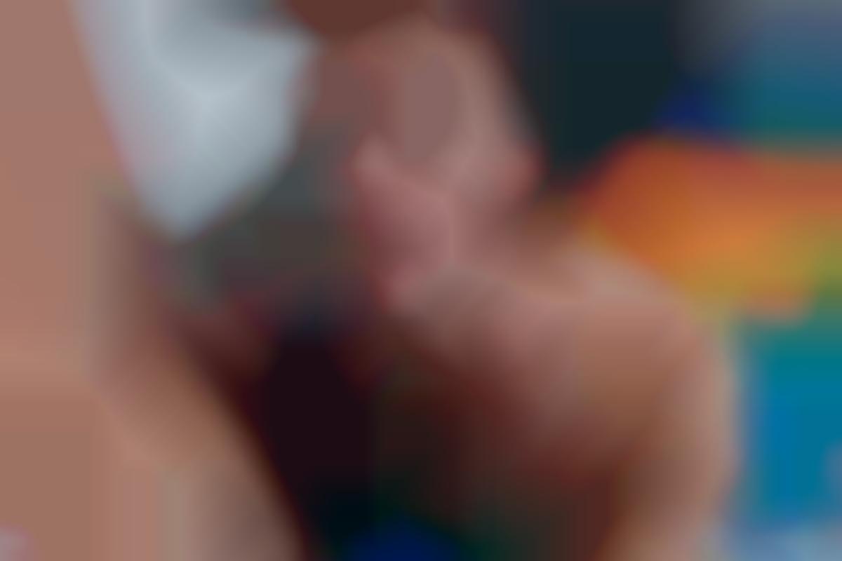 Blowjob Compilation