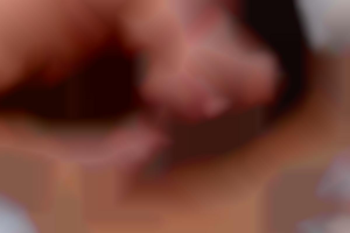 Blowjob Compilation