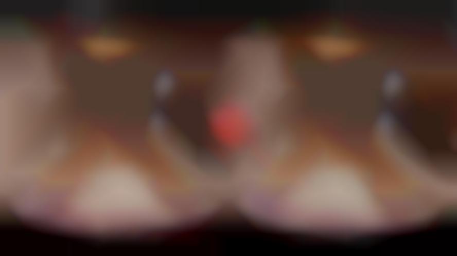 Desired Cumshot II